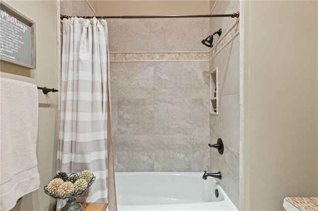 3944 Todd Lane 604, Gulf Shores, AL 36542