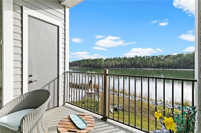 3944 Todd Lane 604, Gulf Shores, AL 36542