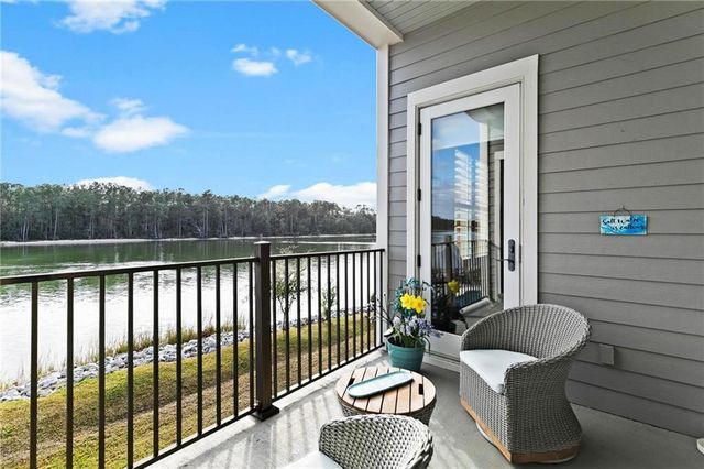 3944 Todd Lane 604, Gulf Shores, AL 36542