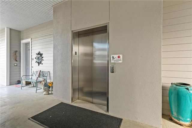 3944 Todd Lane 604, Gulf Shores, AL 36542