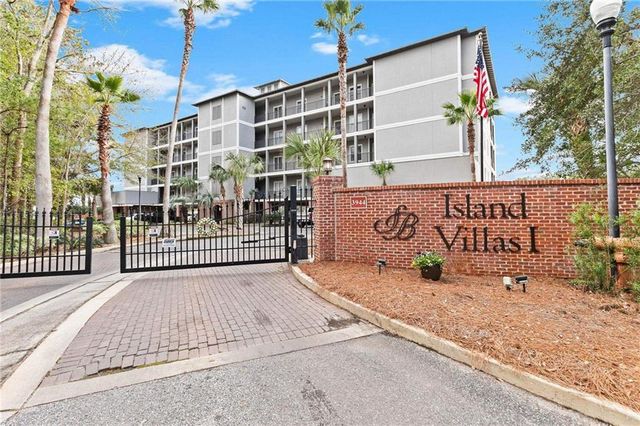 3944 Todd Lane 604, Gulf Shores, AL 36542