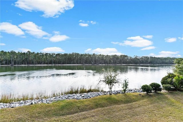 3944 Todd Lane 604, Gulf Shores, AL 36542