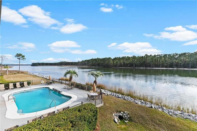 3944 Todd Lane 604, Gulf Shores, AL 36542