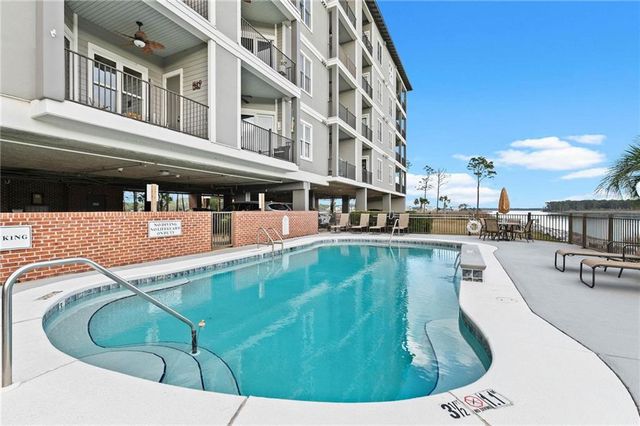 3944 Todd Lane 604, Gulf Shores, AL 36542