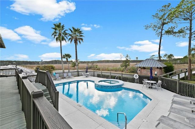 3944 Todd Lane 604, Gulf Shores, AL 36542