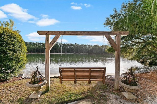 3944 Todd Lane 604, Gulf Shores, AL 36542