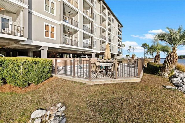 3944 Todd Lane 604, Gulf Shores, AL 36542