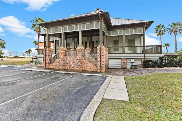 3944 Todd Lane 604, Gulf Shores, AL 36542