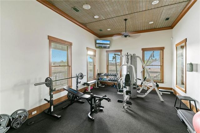 3944 Todd Lane 604, Gulf Shores, AL 36542