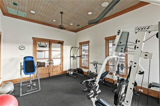 3944 Todd Lane 604, Gulf Shores, AL 36542