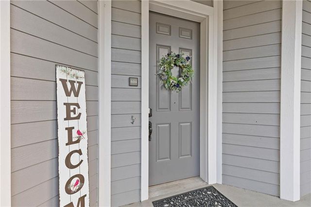 3944 Todd Lane 604, Gulf Shores, AL 36542