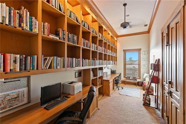 3944 Todd Lane 604, Gulf Shores, AL 36542