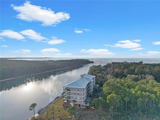 3944 Todd Lane 604, Gulf Shores, AL 36542