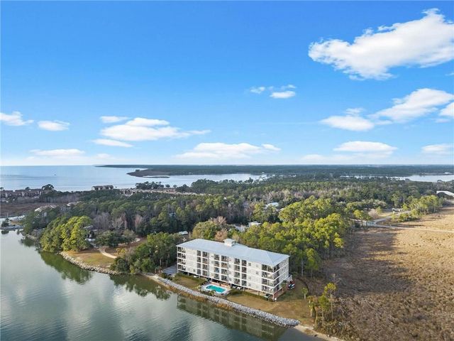 3944 Todd Lane 604, Gulf Shores, AL 36542