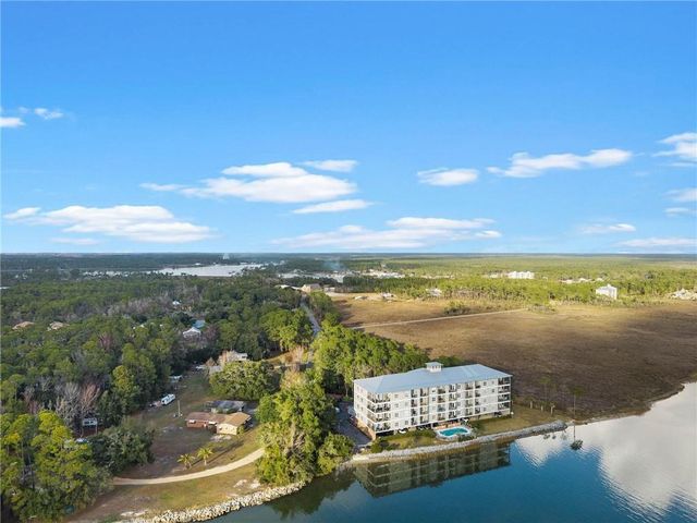 3944 Todd Lane 604, Gulf Shores, AL 36542