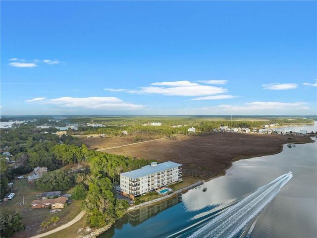 3944 Todd Lane 604, Gulf Shores, AL 36542