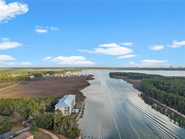 3944 Todd Lane 604, Gulf Shores, AL 36542