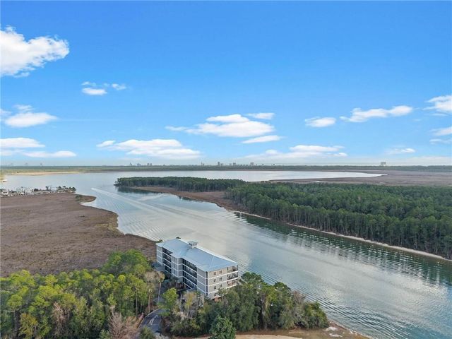 3944 Todd Lane 604, Gulf Shores, AL 36542