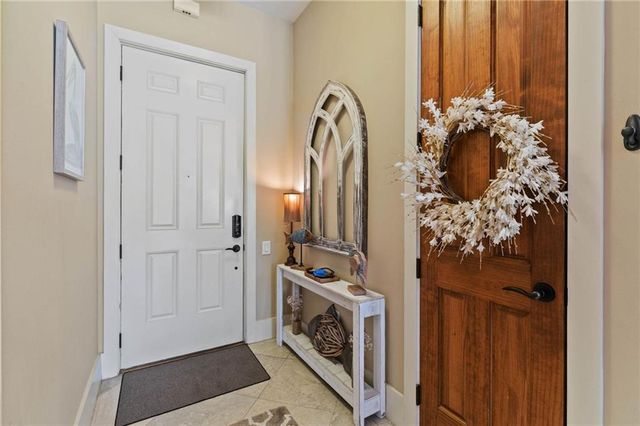 3944 Todd Lane 604, Gulf Shores, AL 36542