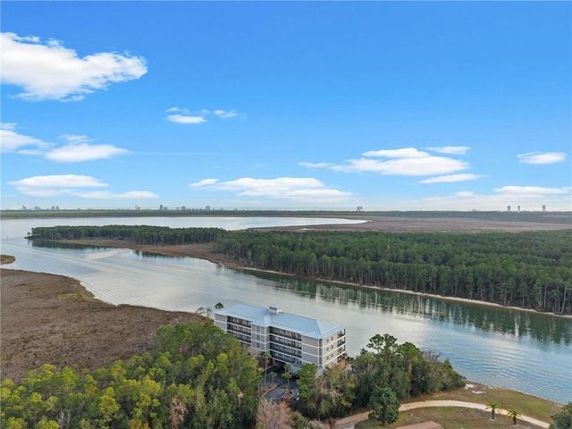 3944 Todd Lane 604, Gulf Shores, AL 36542