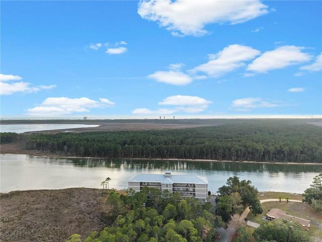 3944 Todd Lane 604, Gulf Shores, AL 36542