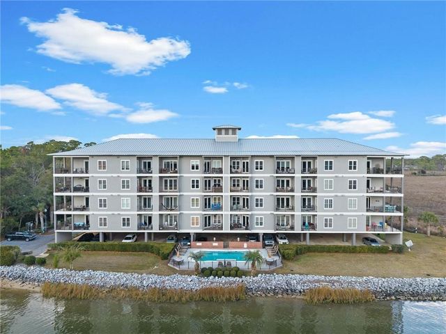 3944 Todd Lane 604, Gulf Shores, AL 36542