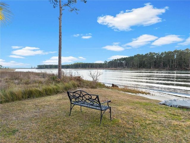 3944 Todd Lane 604, Gulf Shores, AL 36542