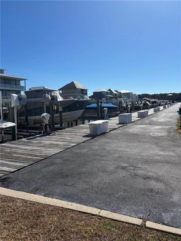 3944 Todd Lane 604, Gulf Shores, AL 36542