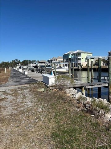 3944 Todd Lane 604, Gulf Shores, AL 36542
