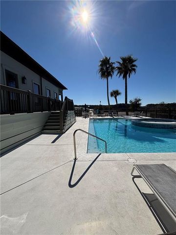 3944 Todd Lane 604, Gulf Shores, AL 36542