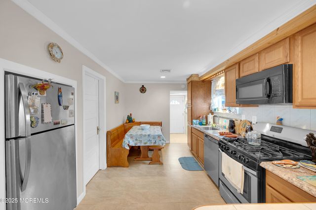315 Grant Avenue, Seaside Heights, NJ 08751