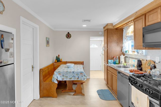 315 Grant Avenue, Seaside Heights, NJ 08751