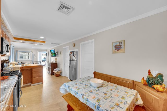 315 Grant Avenue, Seaside Heights, NJ 08751