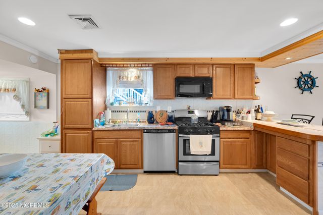 315 Grant Avenue, Seaside Heights, NJ 08751