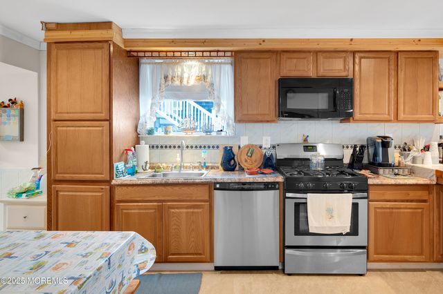 315 Grant Avenue, Seaside Heights, NJ 08751