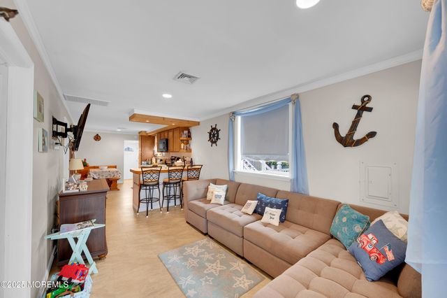 315 Grant Avenue, Seaside Heights, NJ 08751