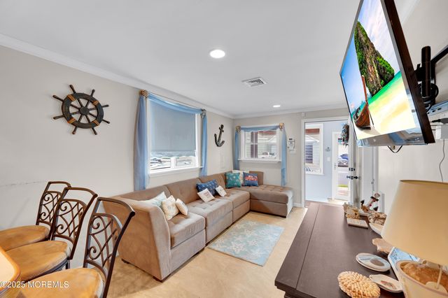 315 Grant Avenue, Seaside Heights, NJ 08751