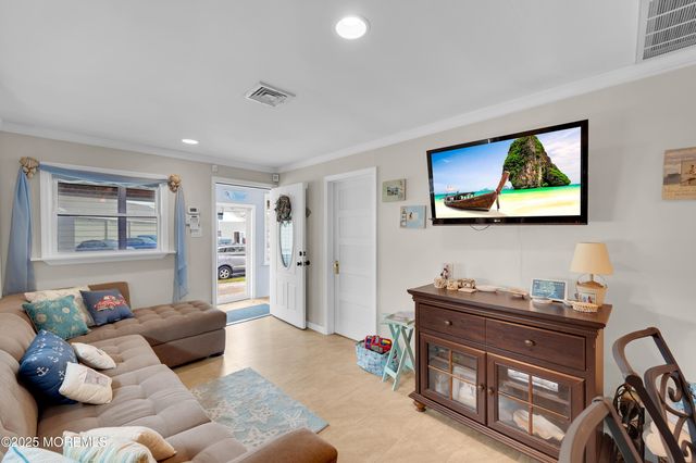 315 Grant Avenue, Seaside Heights, NJ 08751