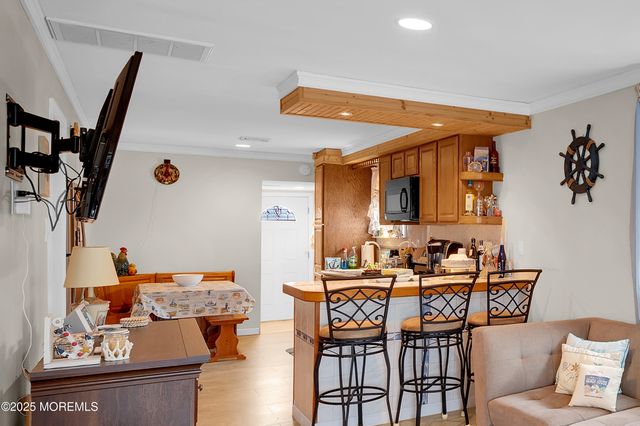 315 Grant Avenue, Seaside Heights, NJ 08751