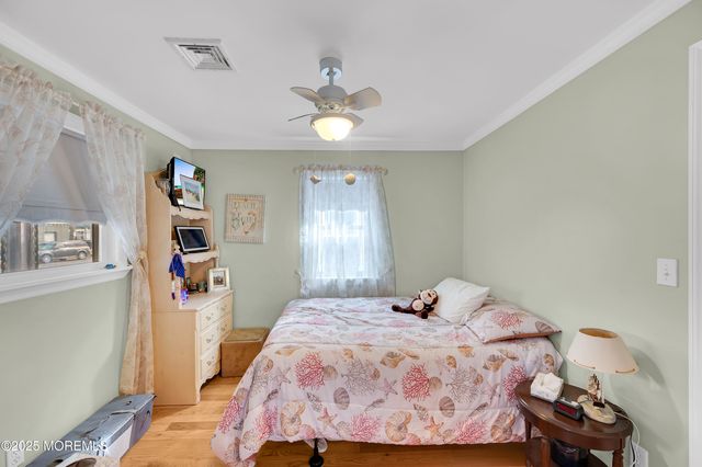 315 Grant Avenue, Seaside Heights, NJ 08751