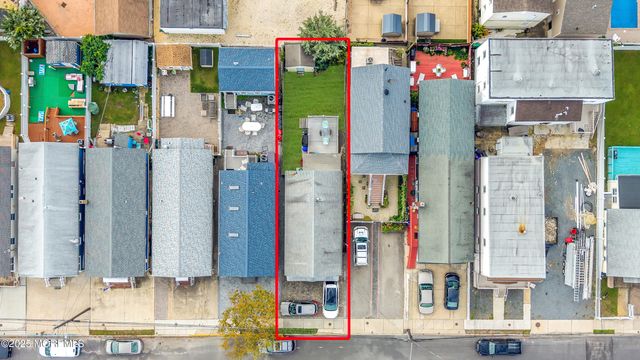 315 Grant Avenue, Seaside Heights, NJ 08751