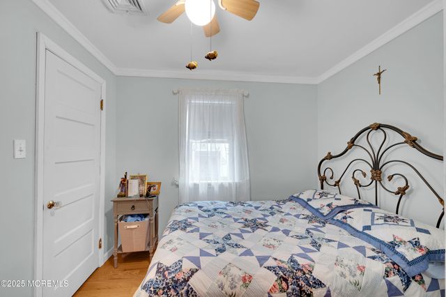 315 Grant Avenue, Seaside Heights, NJ 08751