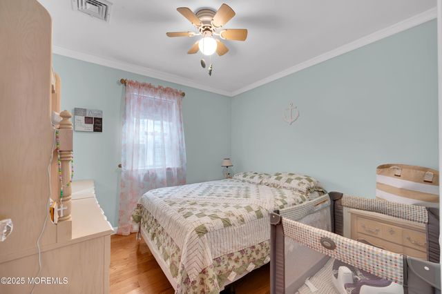 315 Grant Avenue, Seaside Heights, NJ 08751