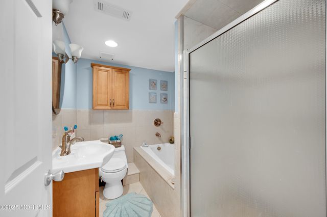 315 Grant Avenue, Seaside Heights, NJ 08751