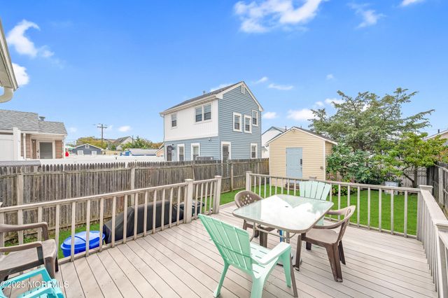 315 Grant Avenue, Seaside Heights, NJ 08751