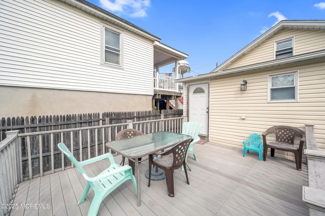 315 Grant Avenue, Seaside Heights, NJ 08751