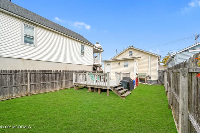 315 Grant Avenue, Seaside Heights, NJ 08751