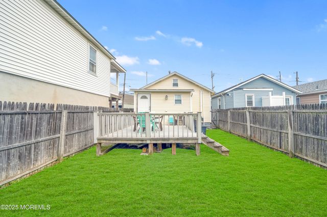 315 Grant Avenue, Seaside Heights, NJ 08751