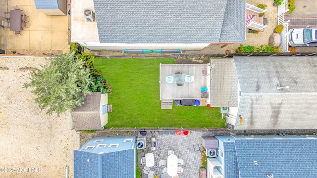 315 Grant Avenue, Seaside Heights, NJ 08751