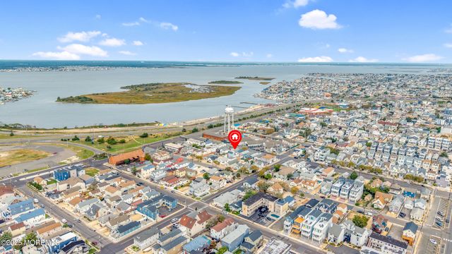 315 Grant Avenue, Seaside Heights, NJ 08751